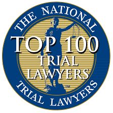 The-National-Top-100-Trail-Lawyers